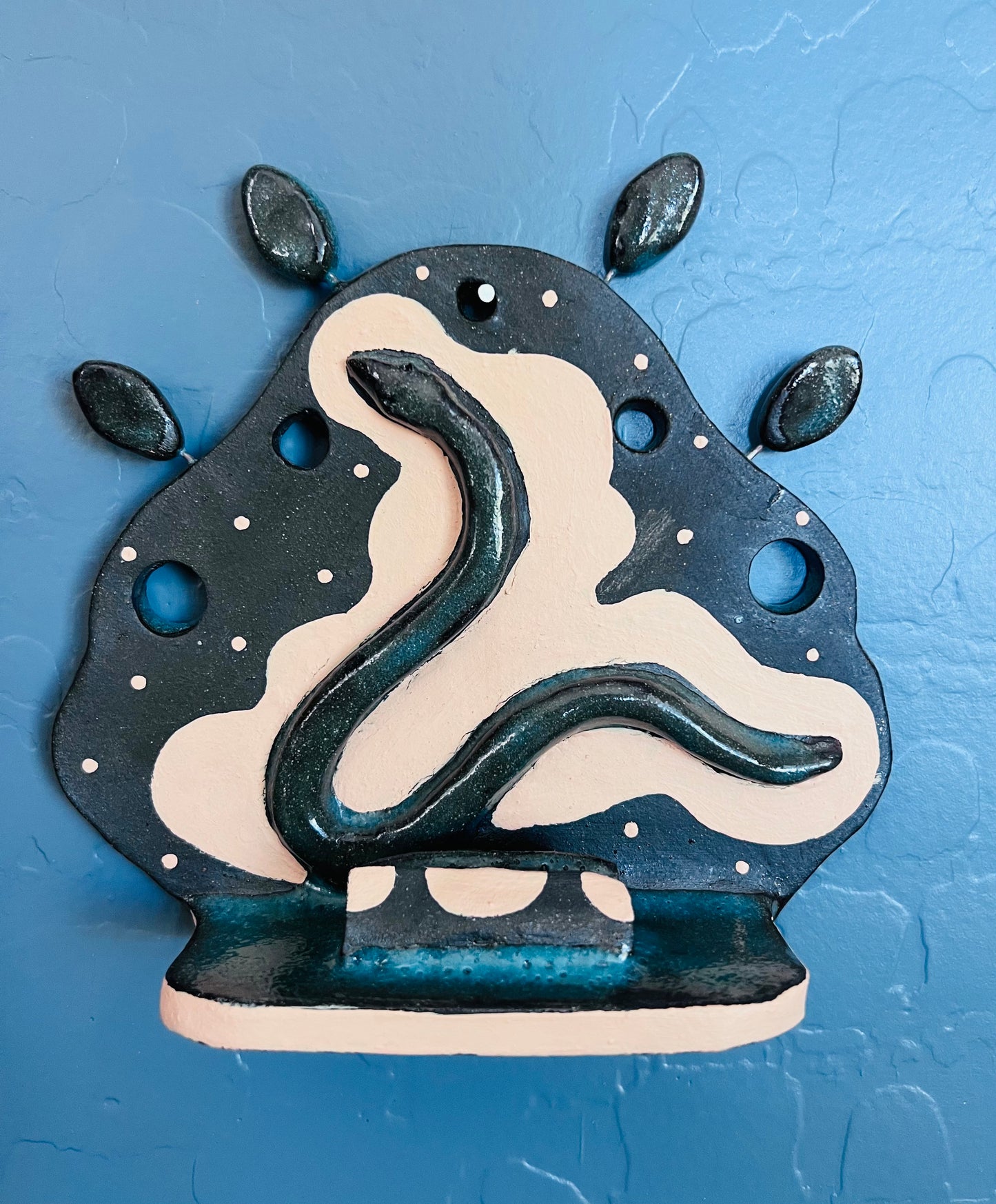 Mothers day Alter workshop 5/8/26 Friday 6pm-8pm $85 per person early bird price change May 1st to $110 per person